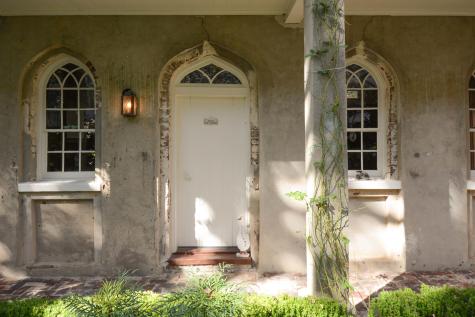 69 Church Street Charleston SC 29401