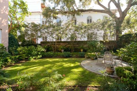 69 Church Street Charleston SC 29401