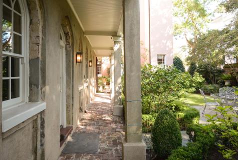 69 Church Street Charleston SC 29401