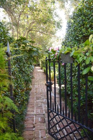69 Church Street Charleston SC 29401