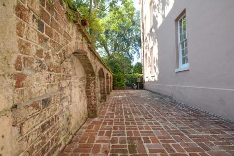 69 Church Street Charleston SC 29401