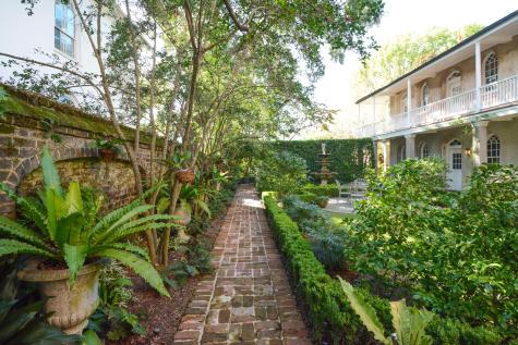 69 Church Street Charleston SC 29401