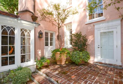 69 Church Street Charleston SC 29401