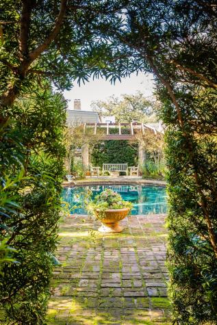 69 Church Street Charleston SC 29401