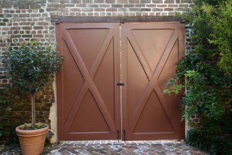 69 Church Street Charleston SC 29401