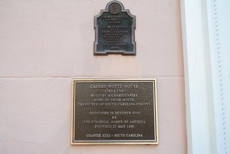 69 Church Street Charleston SC 29401