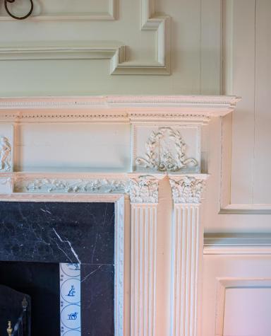 69 Church Street Charleston SC 29401