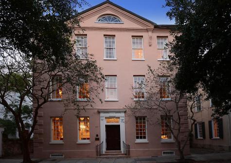 69 Church Street Charleston SC 29401