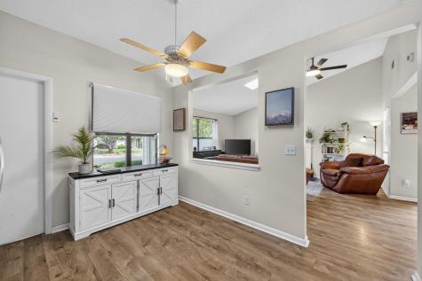 8313 Whitehaven Drive North Charleston SC 29420