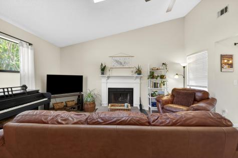 8313 Whitehaven Drive North Charleston SC 29420