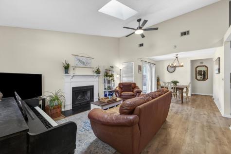 8313 Whitehaven Drive North Charleston SC 29420