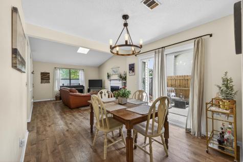 8313 Whitehaven Drive North Charleston SC 29420