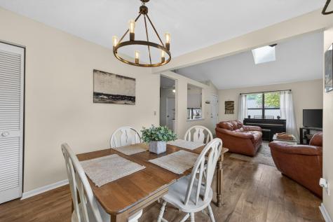8313 Whitehaven Drive North Charleston SC 29420