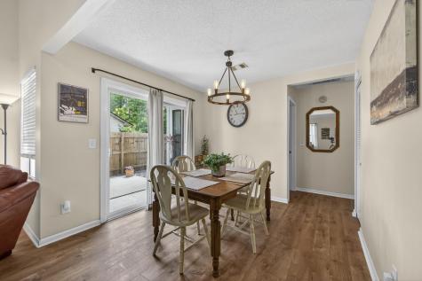 8313 Whitehaven Drive North Charleston SC 29420
