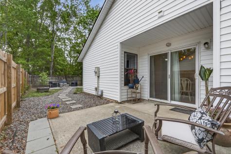 8313 Whitehaven Drive North Charleston SC 29420