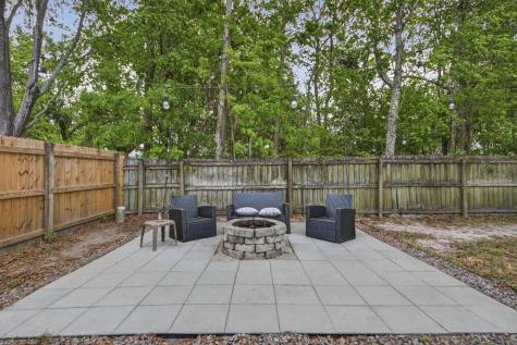 8313 Whitehaven Drive North Charleston SC 29420