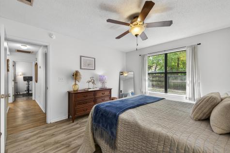 8313 Whitehaven Drive North Charleston SC 29420