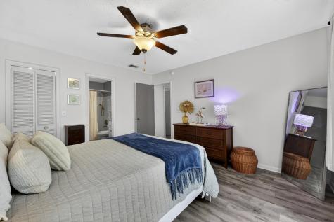 8313 Whitehaven Drive North Charleston SC 29420