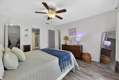 8313 Whitehaven Drive North Charleston SC 29420