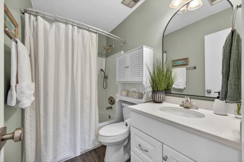 8313 Whitehaven Drive North Charleston SC 29420