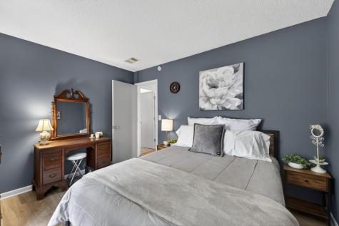 8313 Whitehaven Drive North Charleston SC 29420