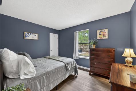 8313 Whitehaven Drive North Charleston SC 29420