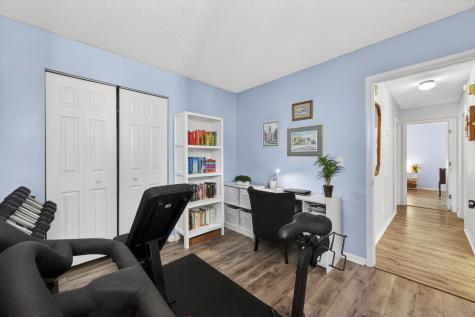 8313 Whitehaven Drive North Charleston SC 29420