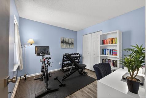 8313 Whitehaven Drive North Charleston SC 29420