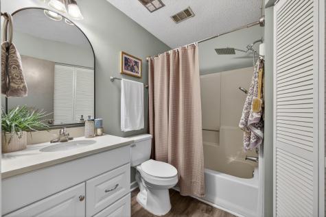 8313 Whitehaven Drive North Charleston SC 29420