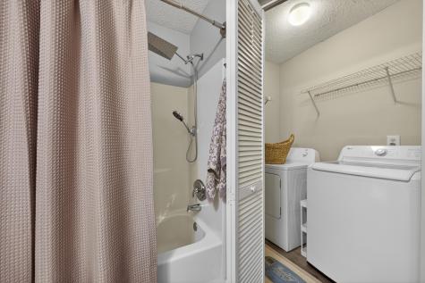 8313 Whitehaven Drive North Charleston SC 29420