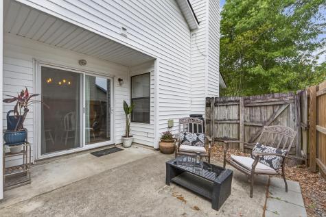 8313 Whitehaven Drive North Charleston SC 29420