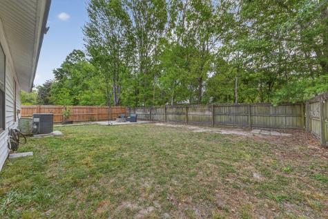 8313 Whitehaven Drive North Charleston SC 29420