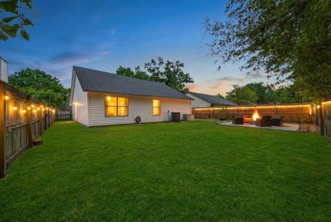 8313 Whitehaven Drive North Charleston SC 29420
