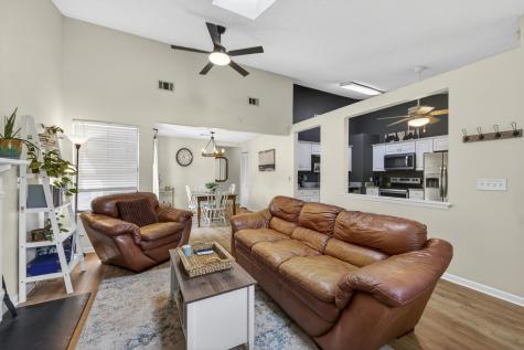 8313 Whitehaven Drive North Charleston SC 29420