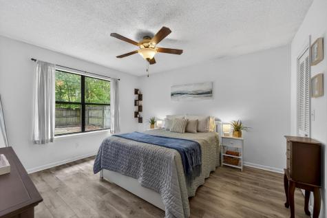8313 Whitehaven Drive North Charleston SC 29420