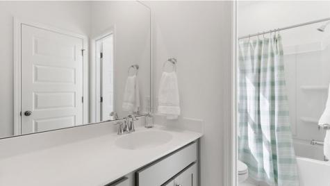 307 Archar Street Summerville SC 29486