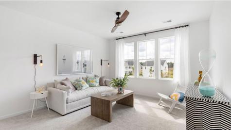 307 Archar Street Summerville SC 29486