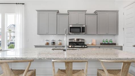 307 Archar Street Summerville SC 29486