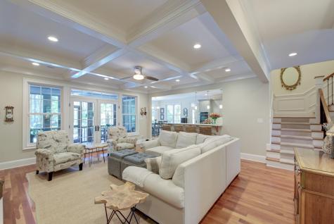 1000 Mount Whitney Drive Summerville SC 29483