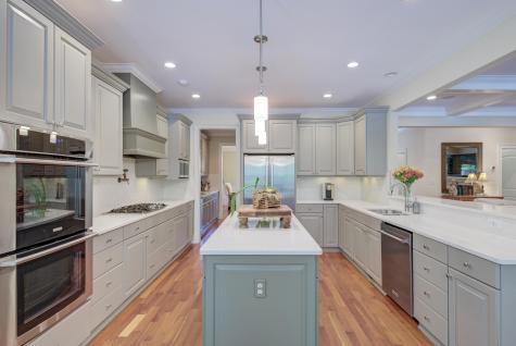 1000 Mount Whitney Drive Summerville SC 29483