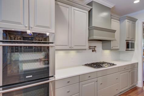 1000 Mount Whitney Drive Summerville SC 29483