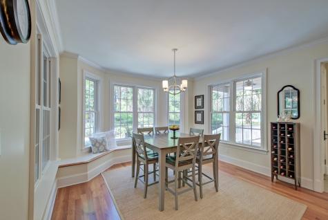 1000 Mount Whitney Drive Summerville SC 29483