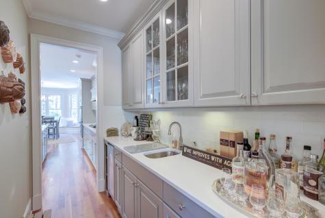 1000 Mount Whitney Drive Summerville SC 29483