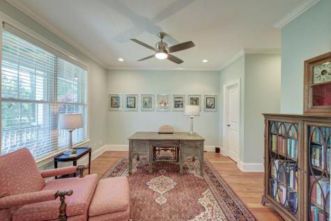 1000 Mount Whitney Drive Summerville SC 29483
