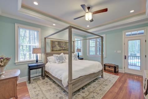 1000 Mount Whitney Drive Summerville SC 29483