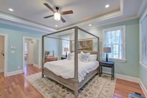 1000 Mount Whitney Drive Summerville SC 29483