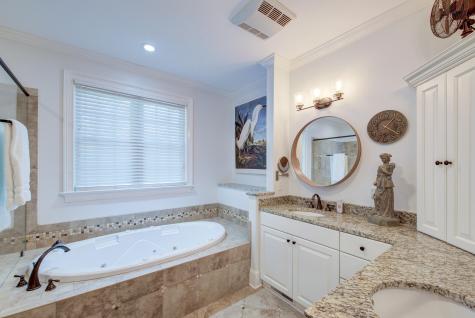 1000 Mount Whitney Drive Summerville SC 29483