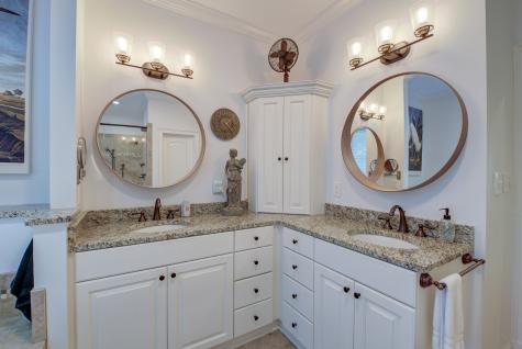 1000 Mount Whitney Drive Summerville SC 29483