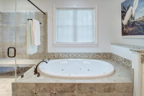 1000 Mount Whitney Drive Summerville SC 29483