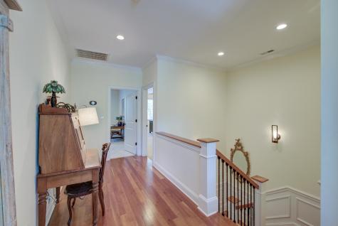 1000 Mount Whitney Drive Summerville SC 29483